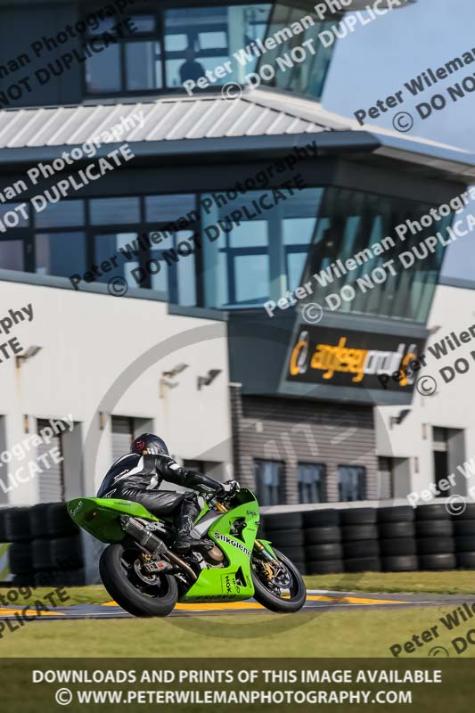 PJ Motorsport 2019;anglesey no limits trackday;anglesey photographs;anglesey trackday photographs;enduro digital images;event digital images;eventdigitalimages;no limits trackdays;peter wileman photography;racing digital images;trac mon;trackday digital images;trackday photos;ty croes